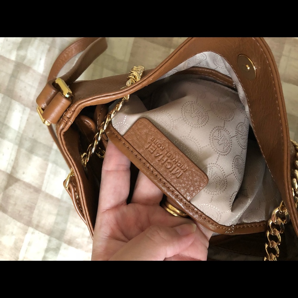 Michael Kors Crossbody